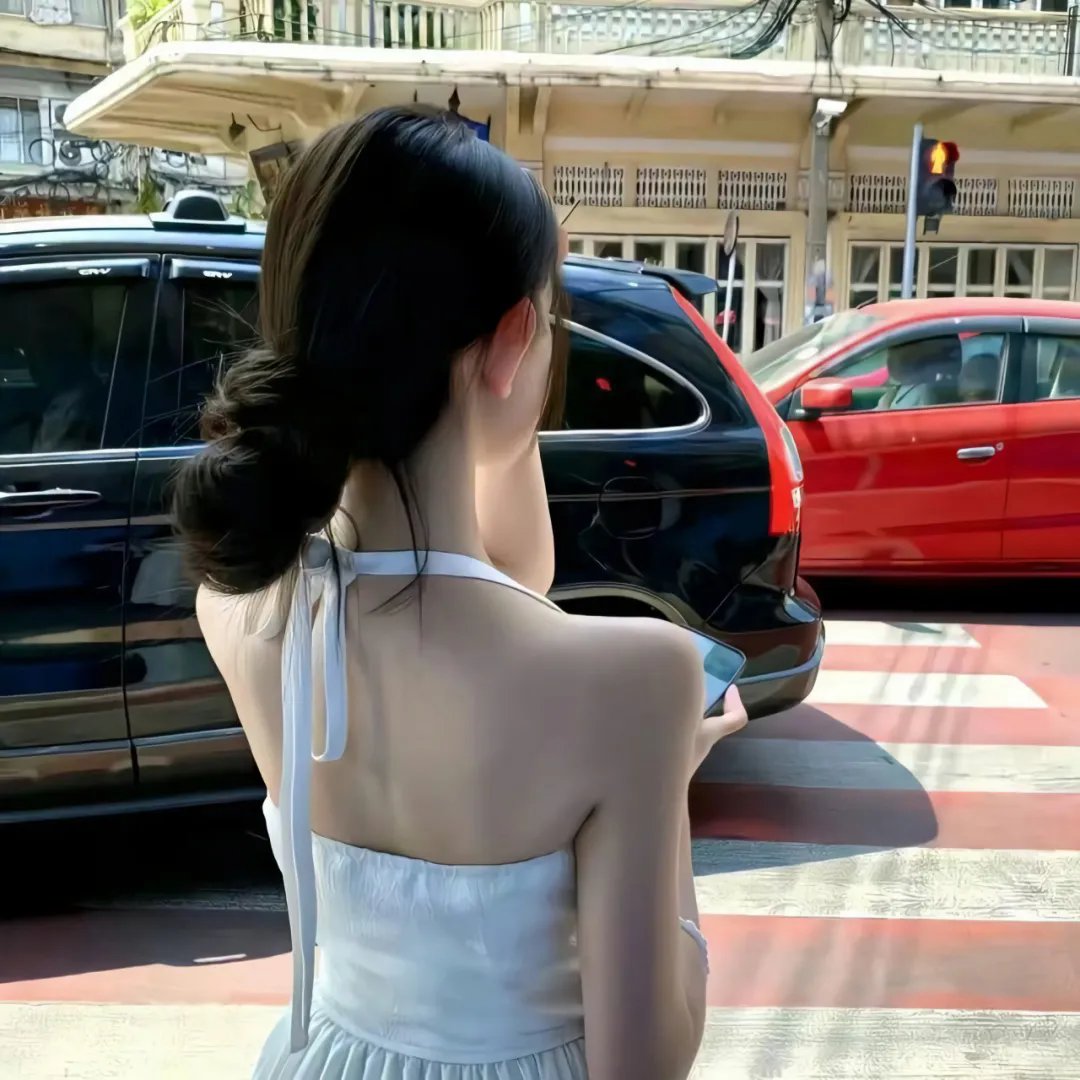 当红女秘书海报