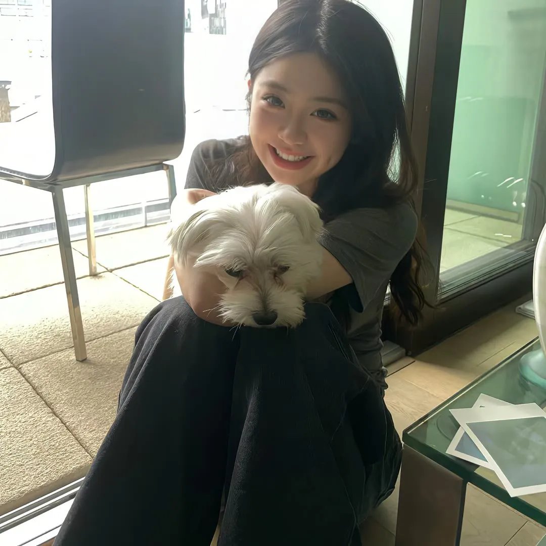 狐妃,别惹火海报
