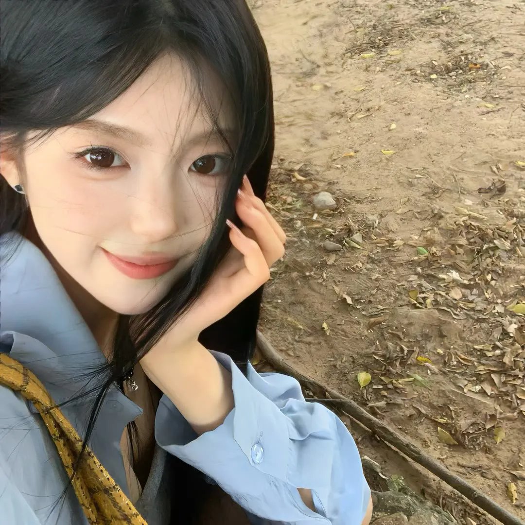 黑暗的教训海报