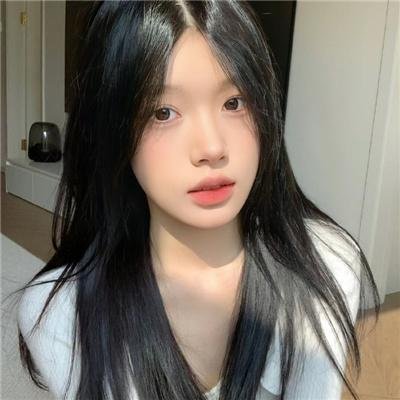 护花惊情海报