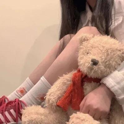 妈妈的天空海报
