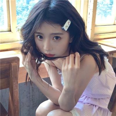 傻白甜的霸总老公海报