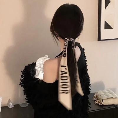果戈里:复仇海报