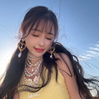 灵偶契约海报