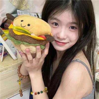 美元本质海报