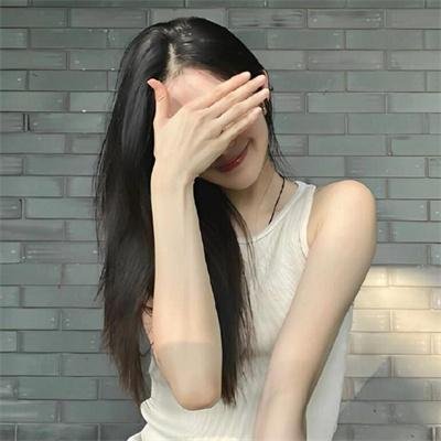 网络部队海报