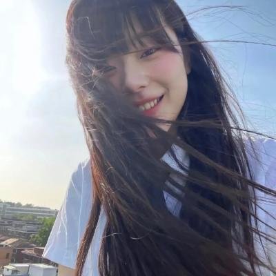 解锁鬼应用海报