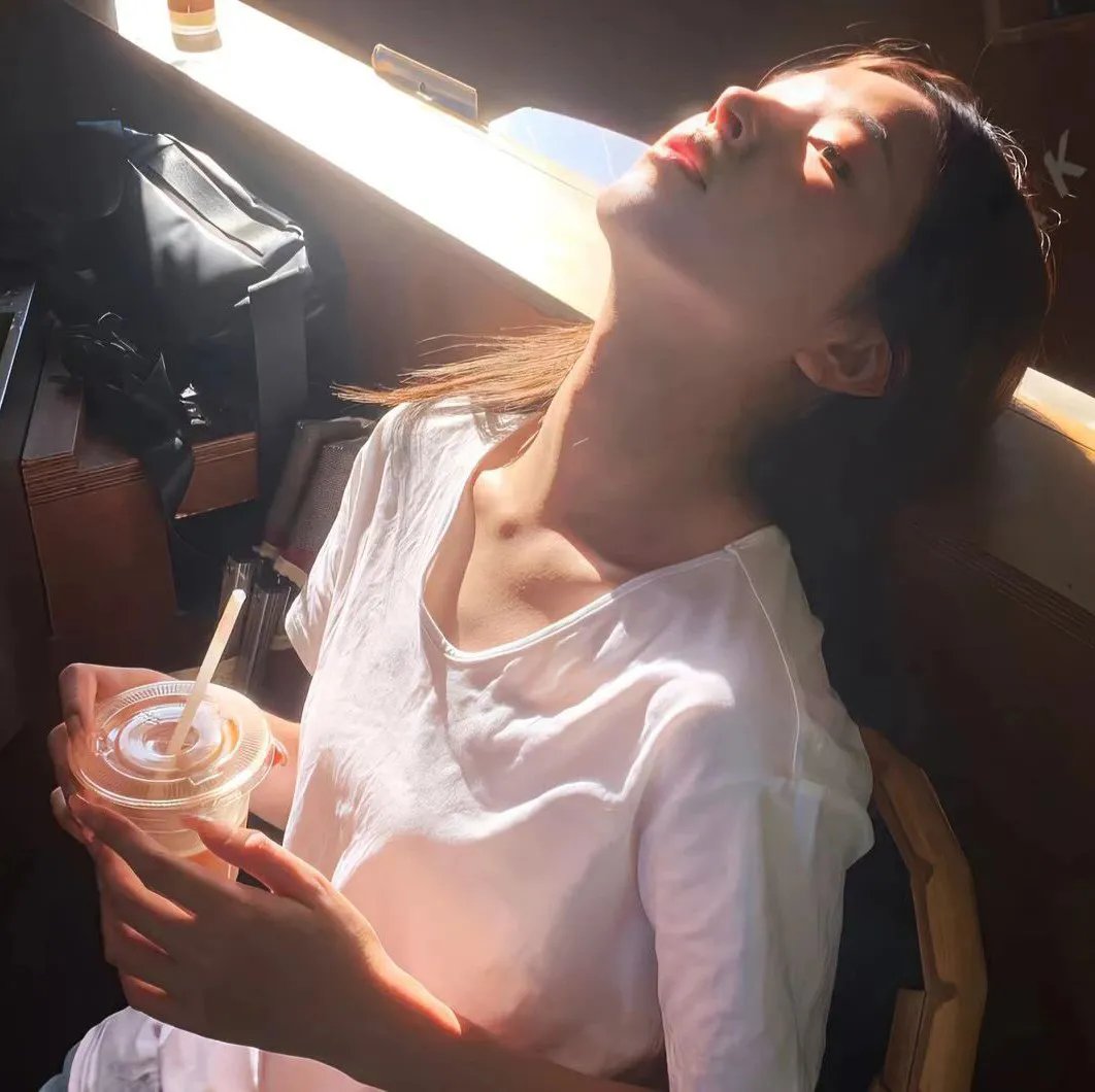 赌徒海报