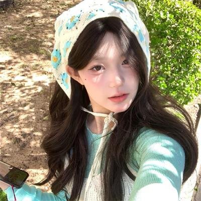 神捕铁飞花之千里缉凶海报