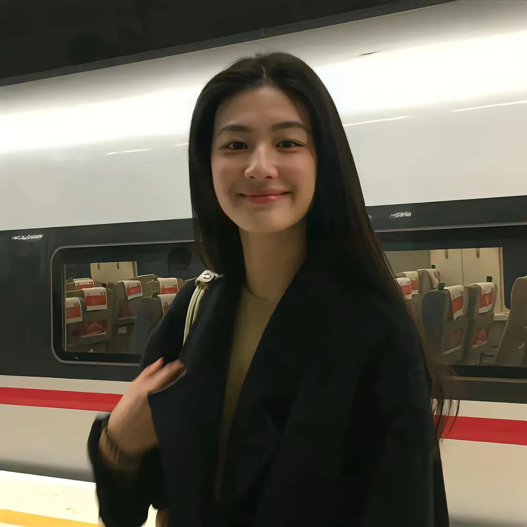 女生万岁第一季海报