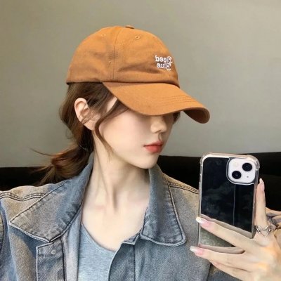 四驱兄弟第三季海报