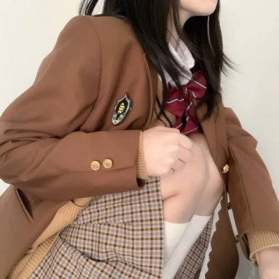 春晓海报