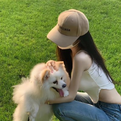 黑色炫风海报