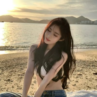 这!就是街舞第六季海报
