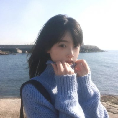 灵魔海报