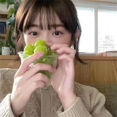 情圣来了海报