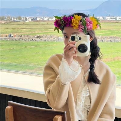 女高怪谈海报
