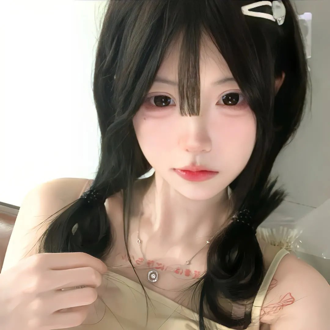 我爱你姜九海报