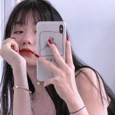 原生之罪第一季海报