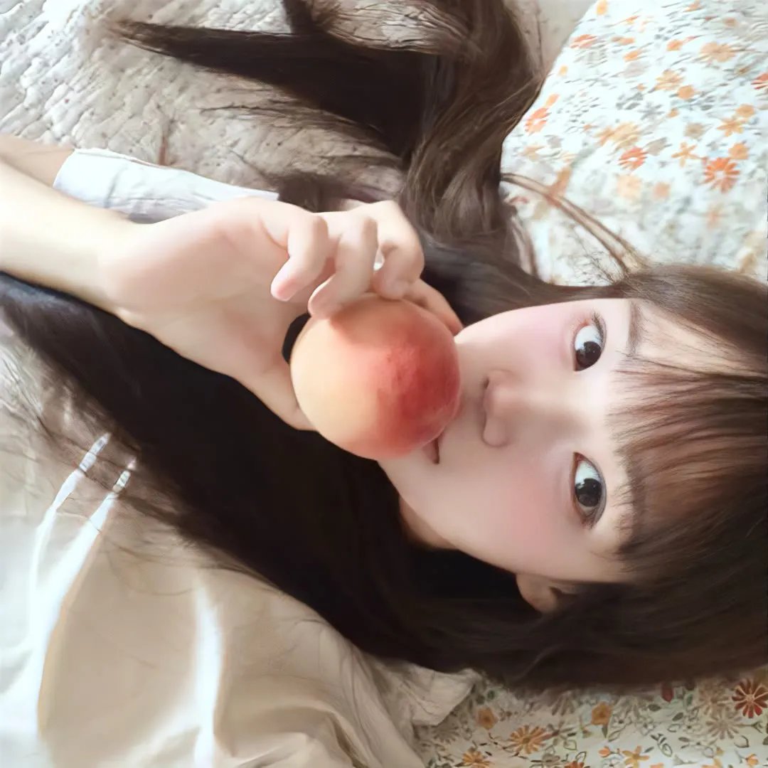 柜魔海报