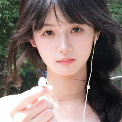 巴士阿叔事件海报