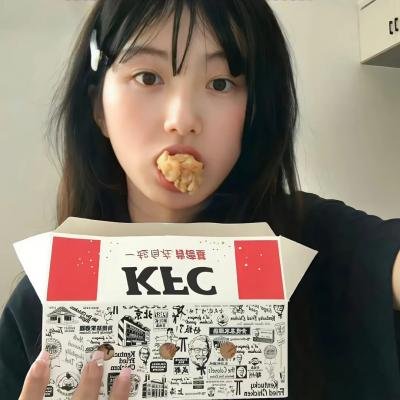 假面病房海报