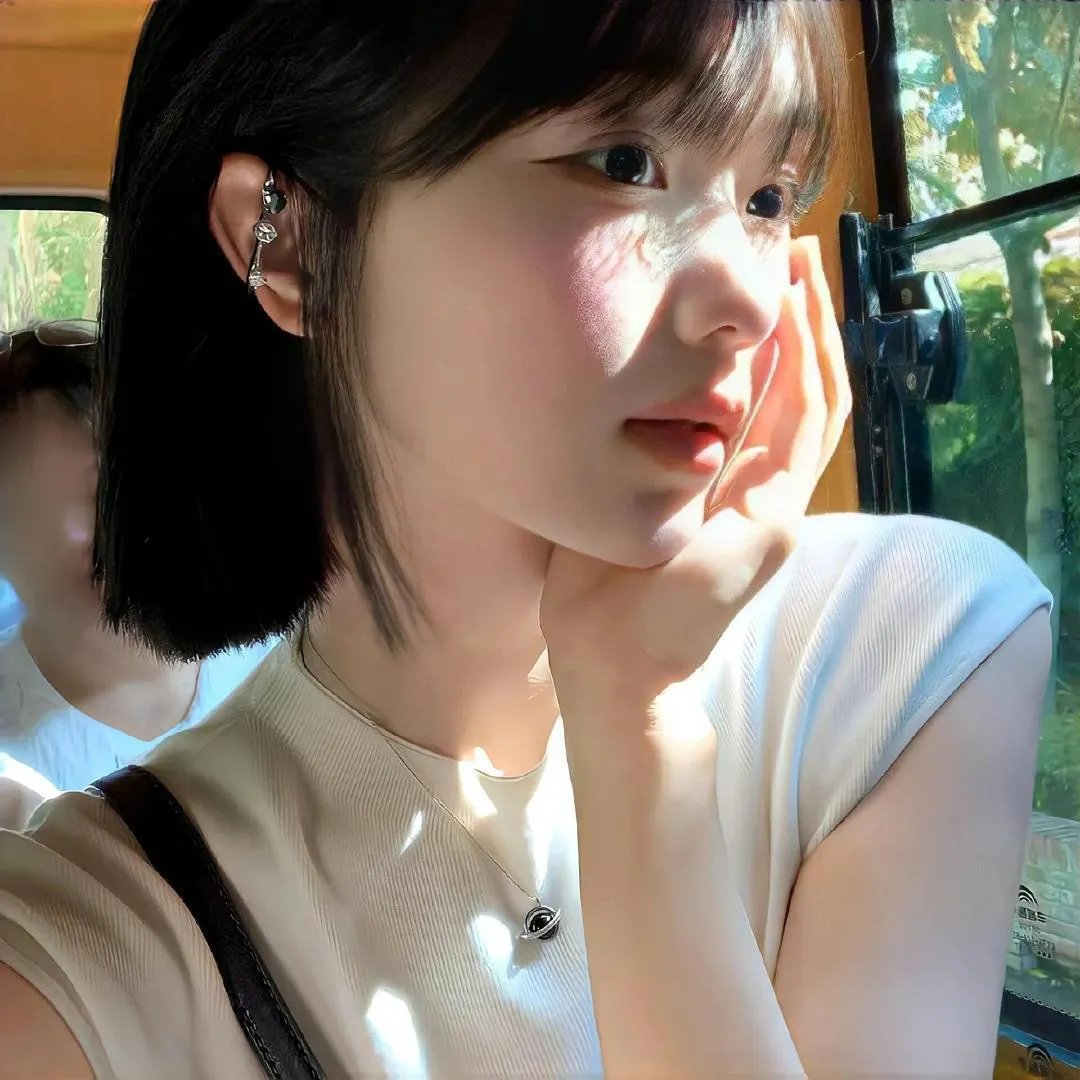 上帝之子海报