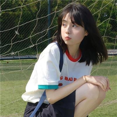 梦精记之金老师海报