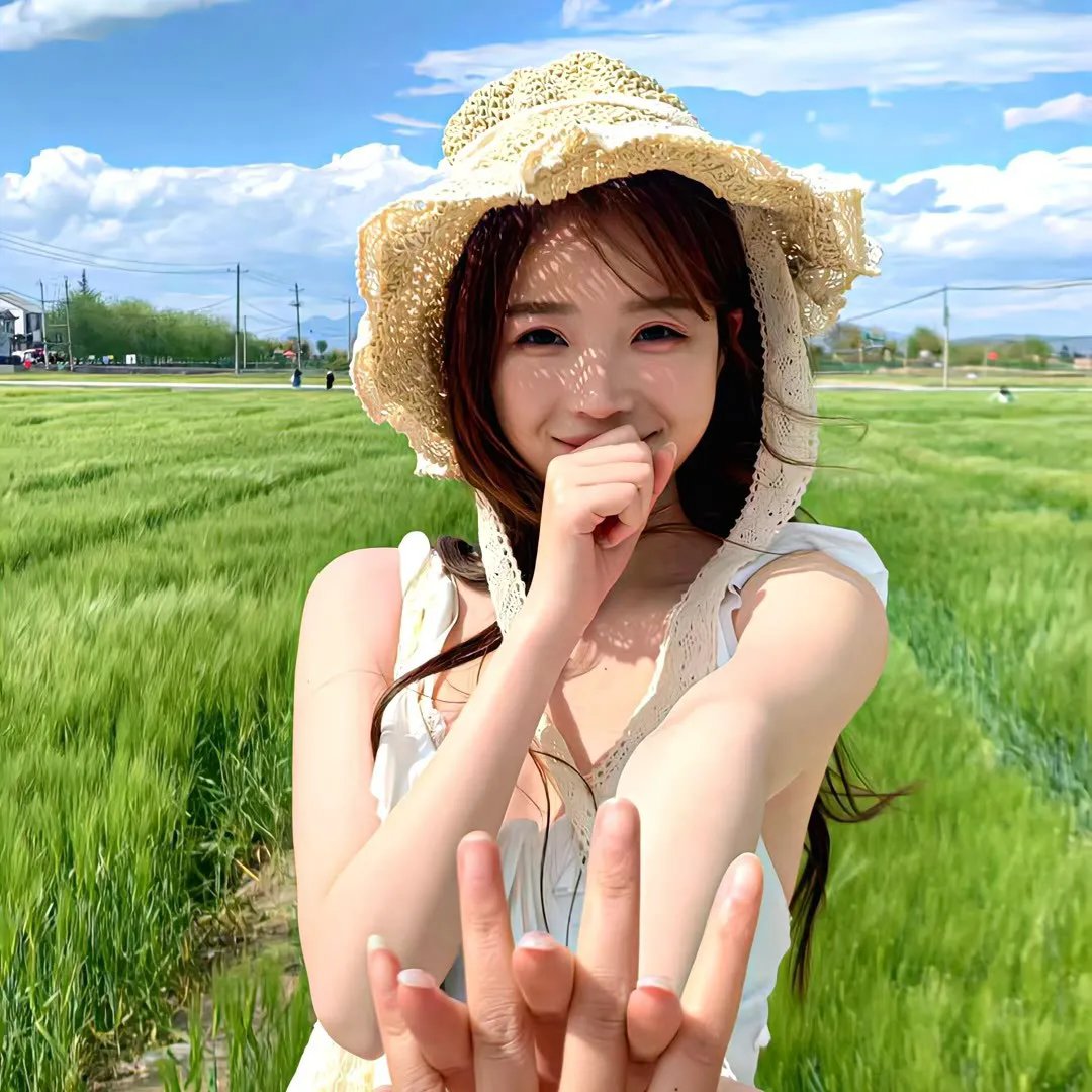 黑枪海报