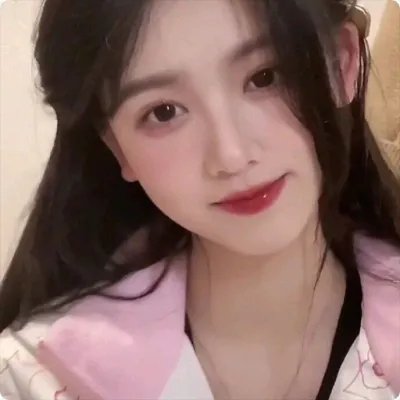花渡海报