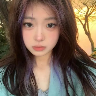 小夫妻2024海报