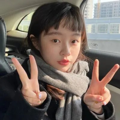 飘扬的红领巾海报