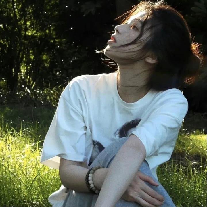 春情妃子海报