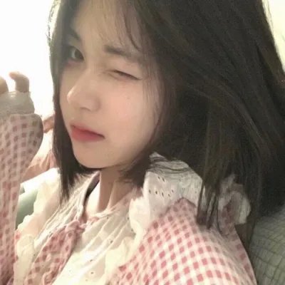 大佬爱美丽海报