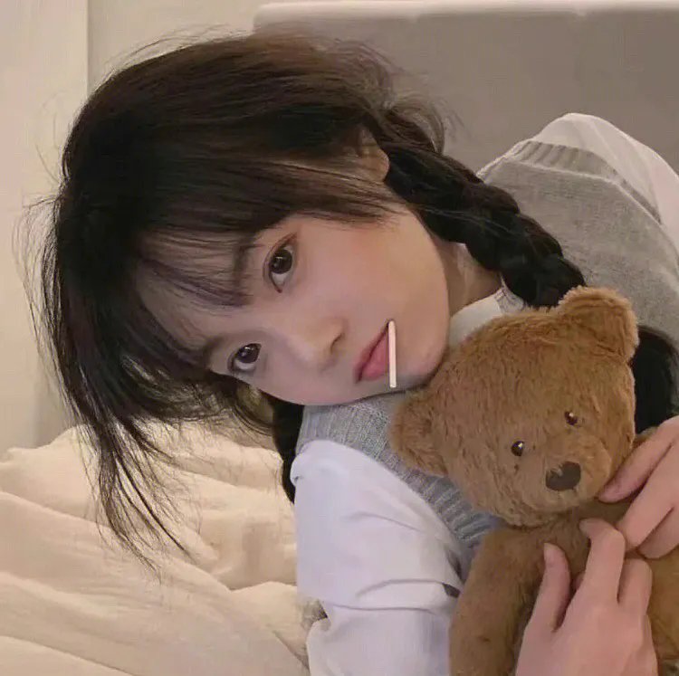 昏婚欲睡第二季海报